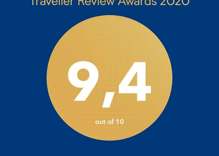 L'aria Di Casa * Rzym