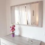 L'aria Di Casa *