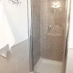 L'aria Di Casa