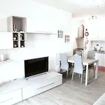 Apartment L'aria Di Casa *