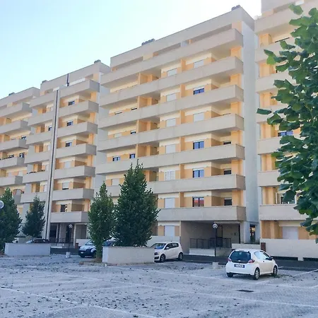L'aria Di Casa
